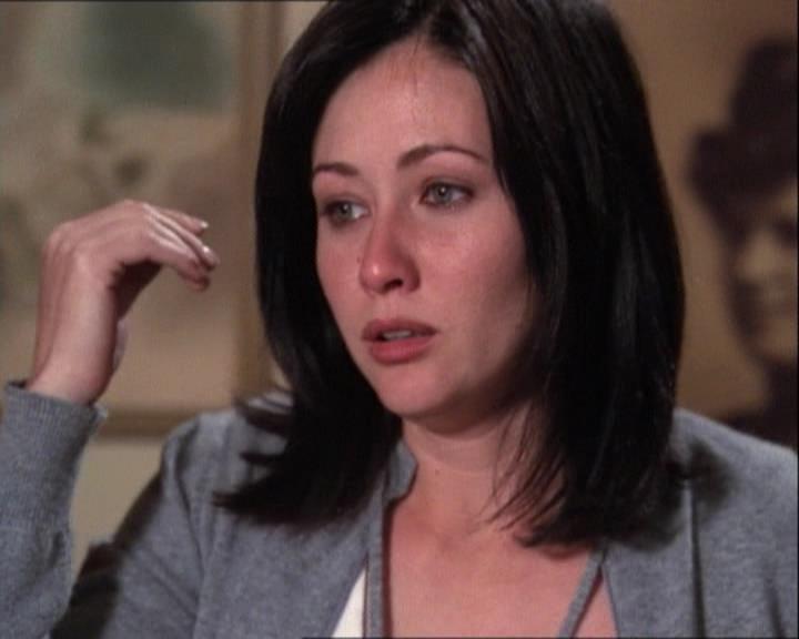 Charmed-Online-dot-net_122DejaVuAllOverAgain2014.jpg Charmed-Online-dot-net_122DejaVuAllOverAgain2014.jpg