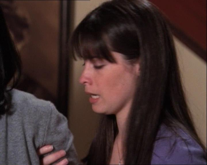 Charmed-Online-dot-net_122DejaVuAllOverAgain2015.jpg Charmed-Online-dot-net_122DejaVuAllOverAgain2015.jpg