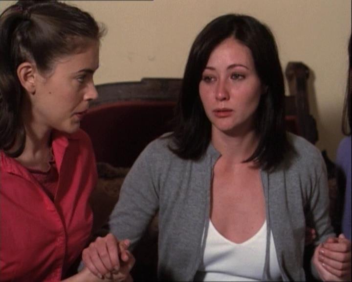 Charmed-Online-dot-net_122DejaVuAllOverAgain2018.jpg Charmed-Online-dot-net_122DejaVuAllOverAgain2018.jpg