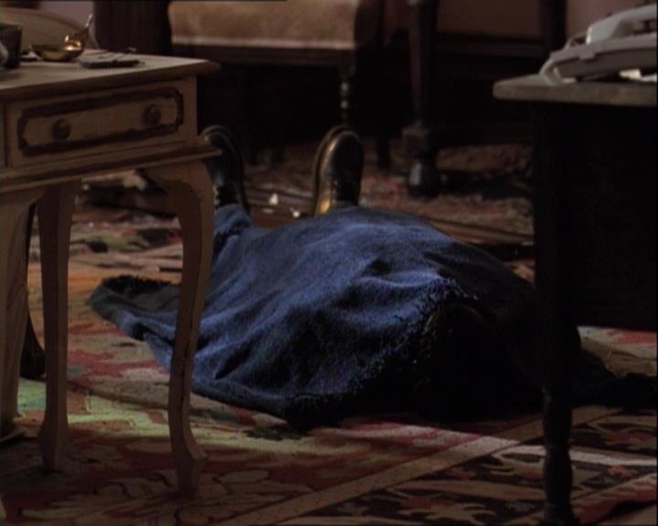 Charmed-Online-dot-net_122DejaVuAllOverAgain2019.jpg Charmed-Online-dot-net_122DejaVuAllOverAgain2019.jpg