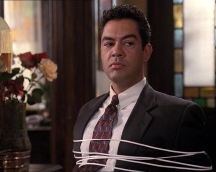 Charmed-Online-dot-net_122DejaVuAllOverAgain2021.jpg Charmed-Online-dot-net_122DejaVuAllOverAgain2021.jpg