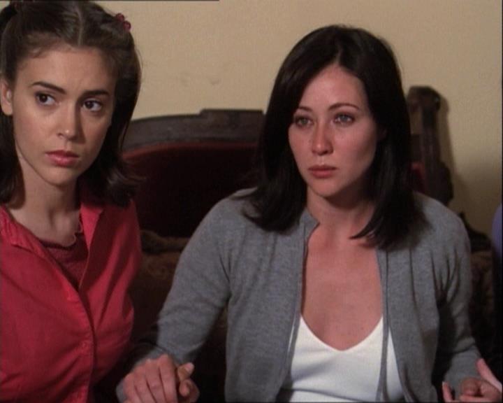 Charmed-Online-dot-net_122DejaVuAllOverAgain2024.jpg Charmed-Online-dot-net_122DejaVuAllOverAgain2024.jpg