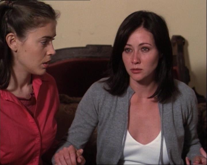 Charmed-Online-dot-net_122DejaVuAllOverAgain2025.jpg Charmed-Online-dot-net_122DejaVuAllOverAgain2025.jpg