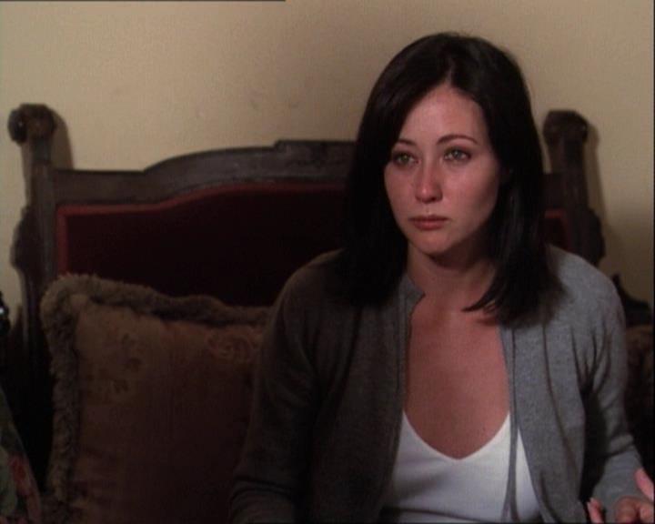 Charmed-Online-dot-net_122DejaVuAllOverAgain2027.jpg Charmed-Online-dot-net_122DejaVuAllOverAgain2027.jpg