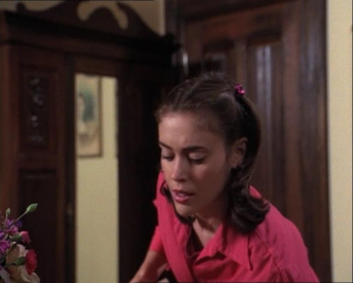 Charmed-Online-dot-net_122DejaVuAllOverAgain2030.jpg Charmed-Online-dot-net_122DejaVuAllOverAgain2030.jpg