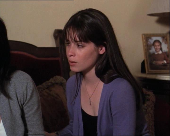 Charmed-Online-dot-net_122DejaVuAllOverAgain2040.jpg Charmed-Online-dot-net_122DejaVuAllOverAgain2040.jpg