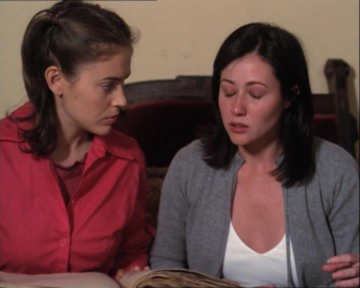 Charmed-Online-dot-net_122DejaVuAllOverAgain2041.jpg Charmed-Online-dot-net_122DejaVuAllOverAgain2041.jpg