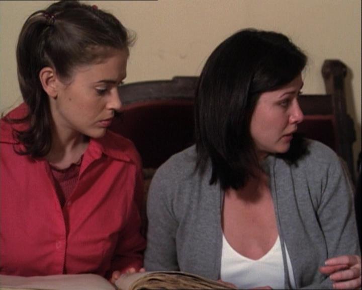 Charmed-Online-dot-net_122DejaVuAllOverAgain2042.jpg Charmed-Online-dot-net_122DejaVuAllOverAgain2042.jpg