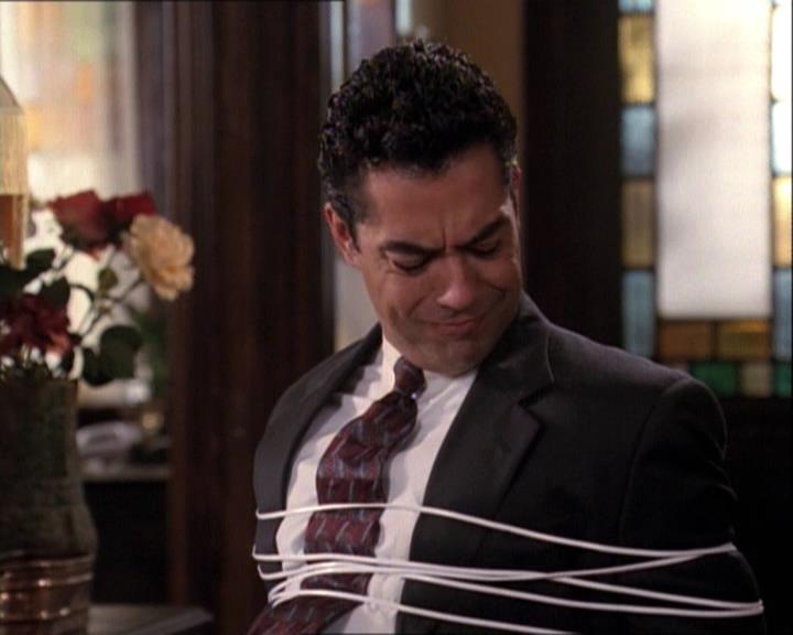 Charmed-Online-dot-net_122DejaVuAllOverAgain2044.jpg Charmed-Online-dot-net_122DejaVuAllOverAgain2044.jpg