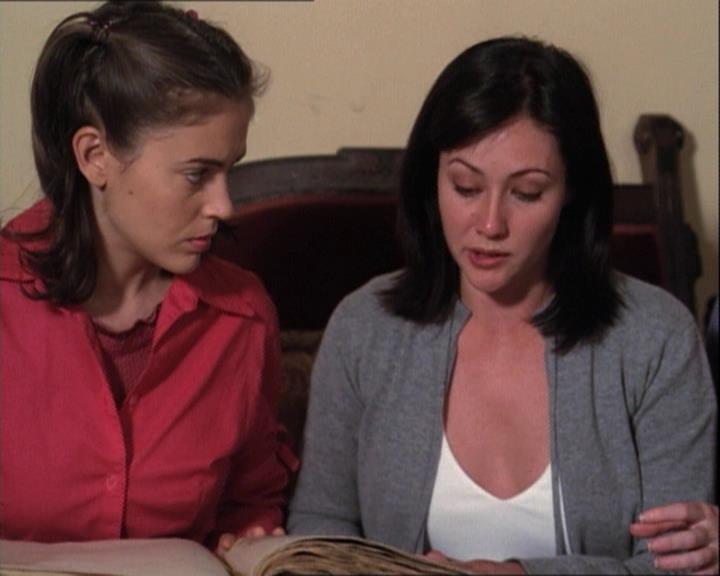 Charmed-Online-dot-net_122DejaVuAllOverAgain2045.jpg Charmed-Online-dot-net_122DejaVuAllOverAgain2045.jpg