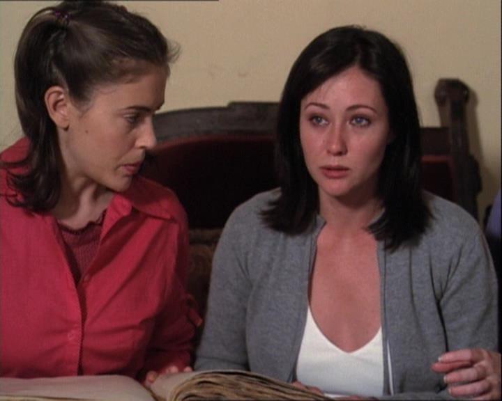 Charmed-Online-dot-net_122DejaVuAllOverAgain2048.jpg Charmed-Online-dot-net_122DejaVuAllOverAgain2048.jpg