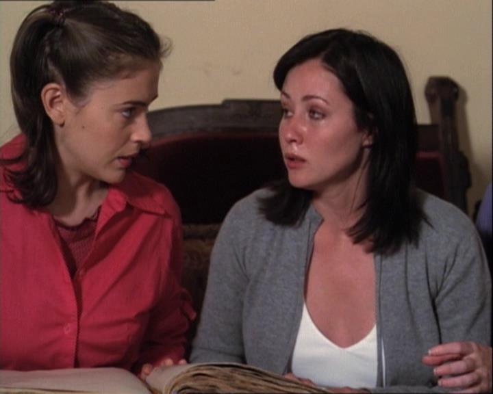 Charmed-Online-dot-net_122DejaVuAllOverAgain2049.jpg Charmed-Online-dot-net_122DejaVuAllOverAgain2049.jpg