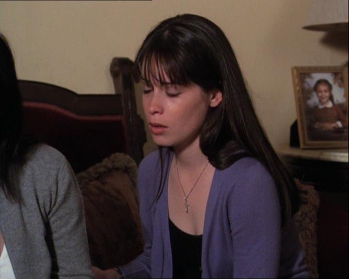 Charmed-Online-dot-net_122DejaVuAllOverAgain2051.jpg Charmed-Online-dot-net_122DejaVuAllOverAgain2051.jpg