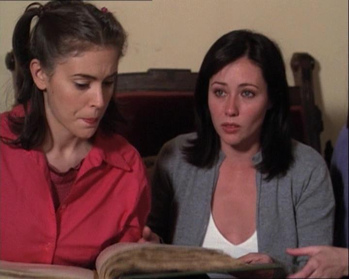 Charmed-Online-dot-net_122DejaVuAllOverAgain2053.jpg Charmed-Online-dot-net_122DejaVuAllOverAgain2053.jpg