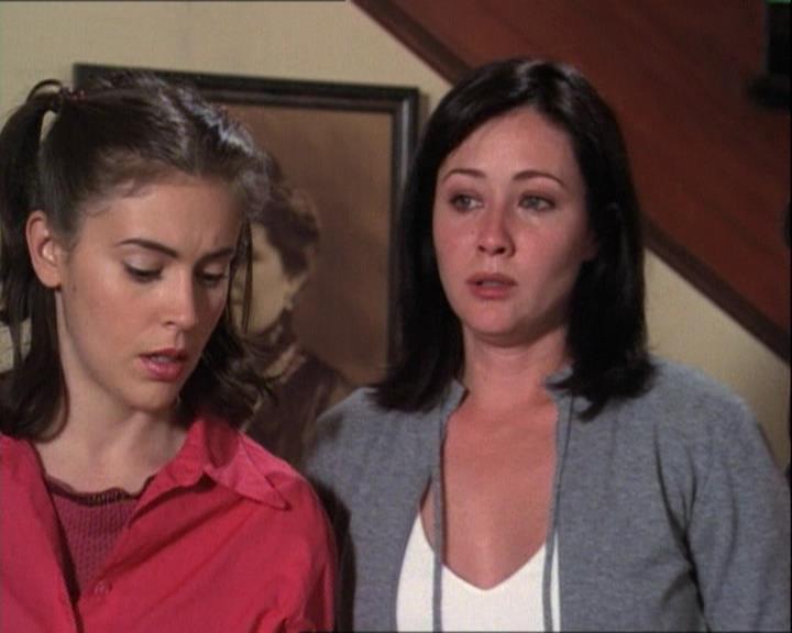 Charmed-Online-dot-net_122DejaVuAllOverAgain2055.jpg Charmed-Online-dot-net_122DejaVuAllOverAgain2055.jpg