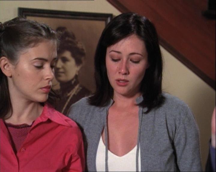 Charmed-Online-dot-net_122DejaVuAllOverAgain2057.jpg Charmed-Online-dot-net_122DejaVuAllOverAgain2057.jpg