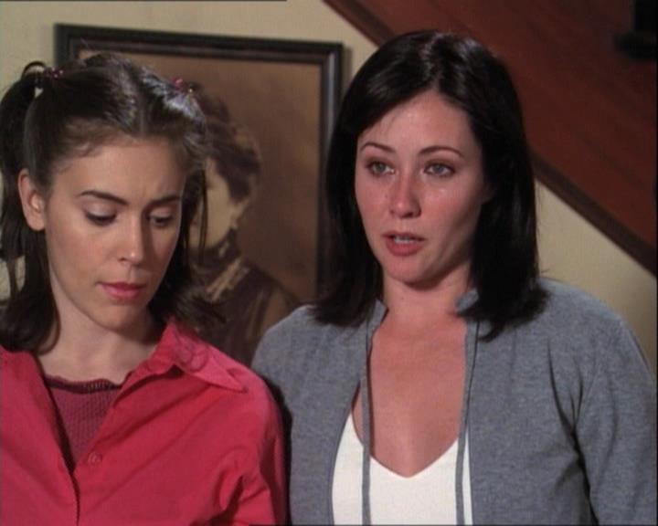 Charmed-Online-dot-net_122DejaVuAllOverAgain2058.jpg Charmed-Online-dot-net_122DejaVuAllOverAgain2058.jpg