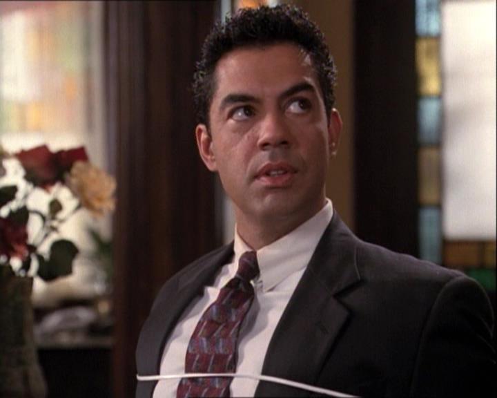 Charmed-Online-dot-net_122DejaVuAllOverAgain2060.jpg Charmed-Online-dot-net_122DejaVuAllOverAgain2060.jpg