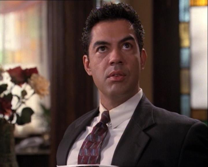 Charmed-Online-dot-net_122DejaVuAllOverAgain2061.jpg Charmed-Online-dot-net_122DejaVuAllOverAgain2061.jpg