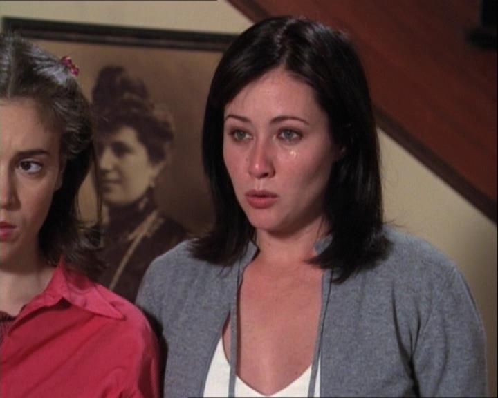 Charmed-Online-dot-net_122DejaVuAllOverAgain2062.jpg Charmed-Online-dot-net_122DejaVuAllOverAgain2062.jpg