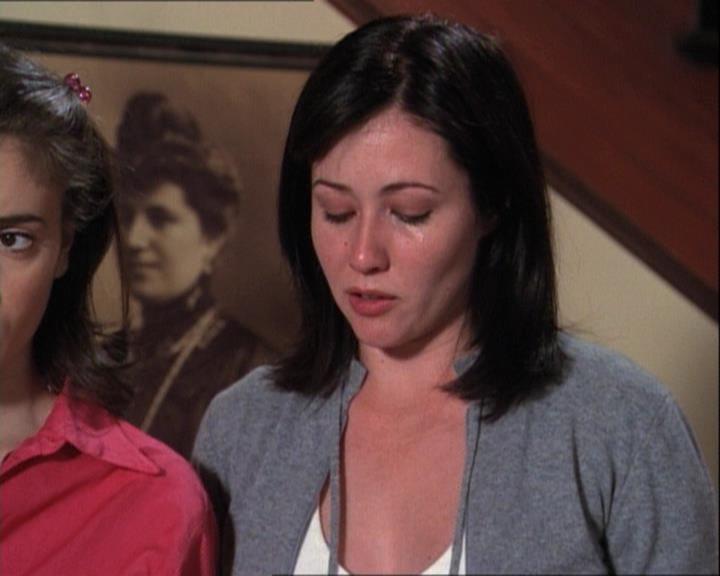 Charmed-Online-dot-net_122DejaVuAllOverAgain2063.jpg Charmed-Online-dot-net_122DejaVuAllOverAgain2063.jpg