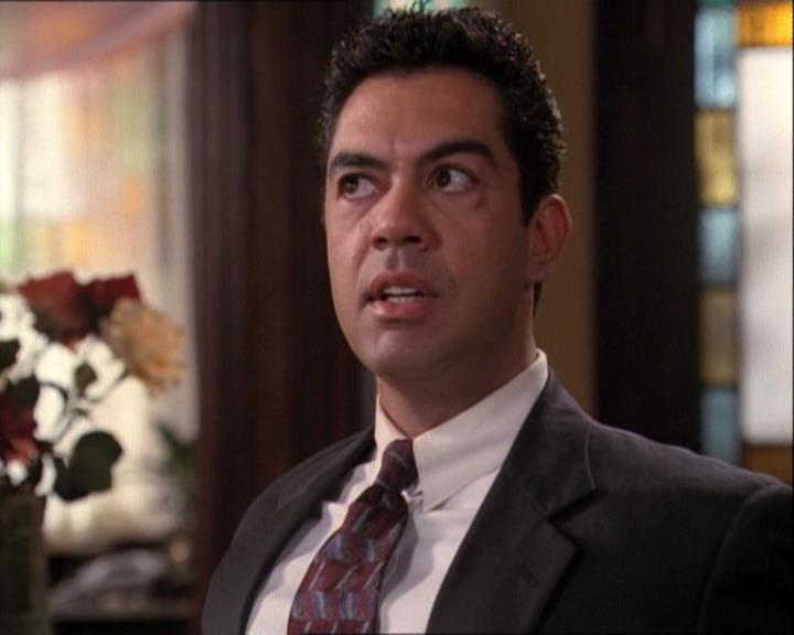 Charmed-Online-dot-net_122DejaVuAllOverAgain2066.jpg Charmed-Online-dot-net_122DejaVuAllOverAgain2066.jpg