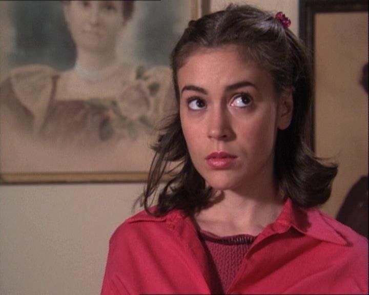 Charmed-Online-dot-net_122DejaVuAllOverAgain2068.jpg Charmed-Online-dot-net_122DejaVuAllOverAgain2068.jpg