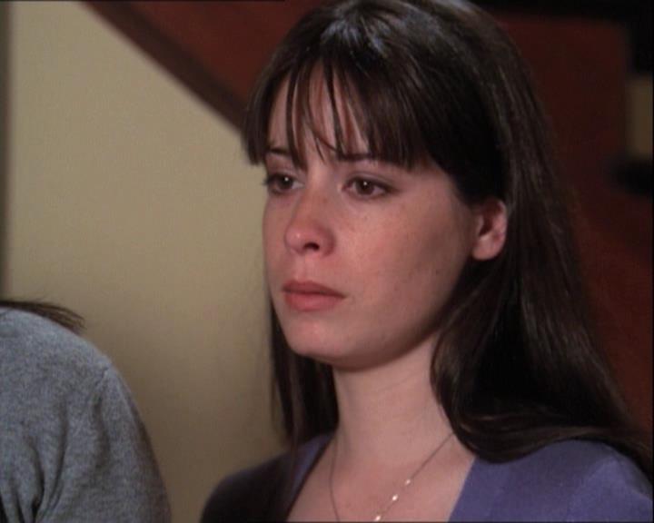 Charmed-Online-dot-net_122DejaVuAllOverAgain2069.jpg Charmed-Online-dot-net_122DejaVuAllOverAgain2069.jpg