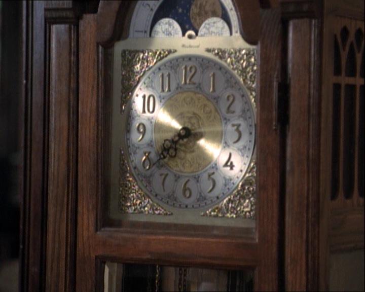 Charmed-Online-dot-net_122DejaVuAllOverAgain2071.jpg Charmed-Online-dot-net_122DejaVuAllOverAgain2071.jpg