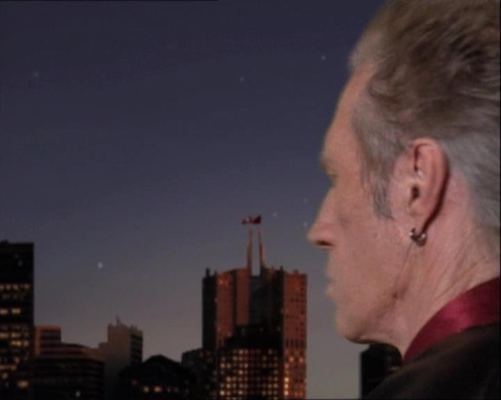 Charmed-Online-dot-net_122DejaVuAllOverAgain2075.jpg Charmed-Online-dot-net_122DejaVuAllOverAgain2075.jpg