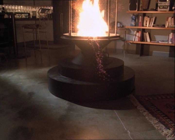 Charmed-Online-dot-net_122DejaVuAllOverAgain2092.jpg Charmed-Online-dot-net_122DejaVuAllOverAgain2092.jpg