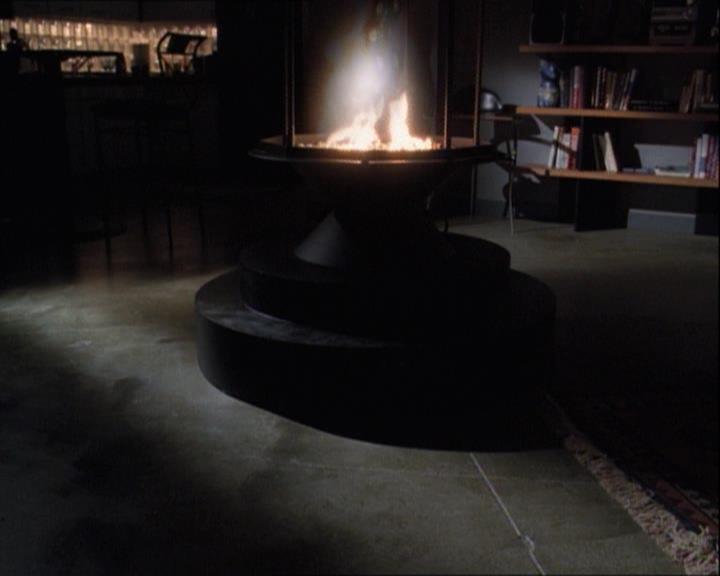 Charmed-Online-dot-net_122DejaVuAllOverAgain2093.jpg Charmed-Online-dot-net_122DejaVuAllOverAgain2093.jpg