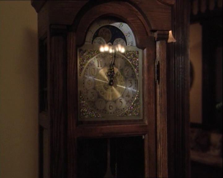 Charmed-Online-dot-net_122DejaVuAllOverAgain2094.jpg Charmed-Online-dot-net_122DejaVuAllOverAgain2094.jpg