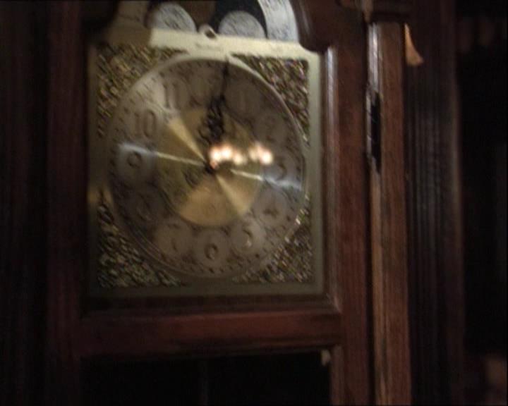 Charmed-Online-dot-net_122DejaVuAllOverAgain2096.jpg Charmed-Online-dot-net_122DejaVuAllOverAgain2096.jpg