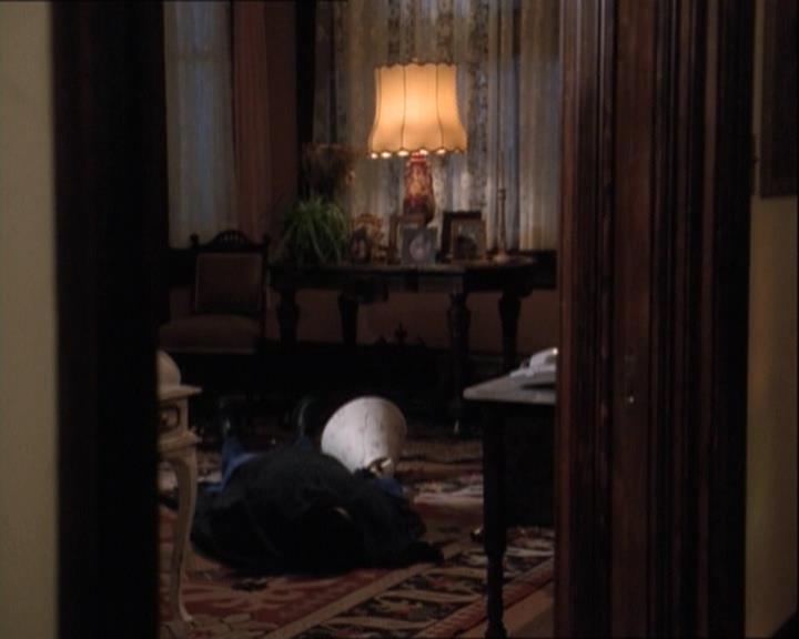 Charmed-Online-dot-net_122DejaVuAllOverAgain2103.jpg Charmed-Online-dot-net_122DejaVuAllOverAgain2103.jpg