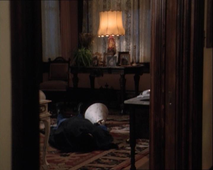 Charmed-Online-dot-net_122DejaVuAllOverAgain2104.jpg Charmed-Online-dot-net_122DejaVuAllOverAgain2104.jpg