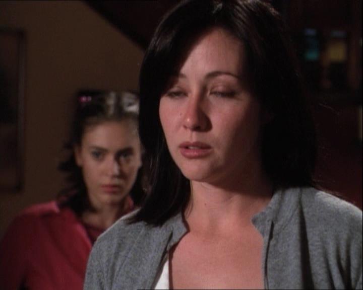 Charmed-Online-dot-net_122DejaVuAllOverAgain2105.jpg Charmed-Online-dot-net_122DejaVuAllOverAgain2105.jpg