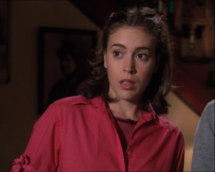 Charmed-Online-dot-net_122DejaVuAllOverAgain2158.jpg Charmed-Online-dot-net_122DejaVuAllOverAgain2158.jpg