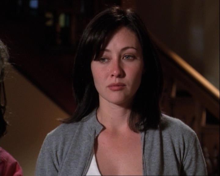 Charmed-Online-dot-net_122DejaVuAllOverAgain2160.jpg Charmed-Online-dot-net_122DejaVuAllOverAgain2160.jpg