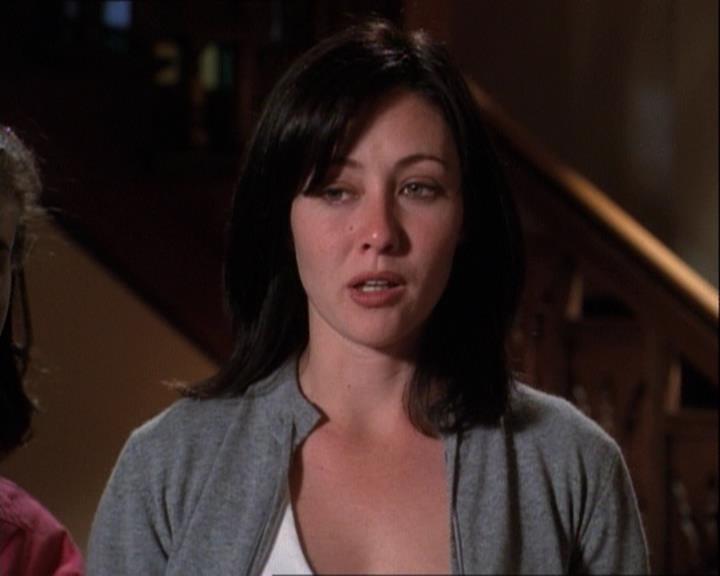 Charmed-Online-dot-net_122DejaVuAllOverAgain2161.jpg Charmed-Online-dot-net_122DejaVuAllOverAgain2161.jpg