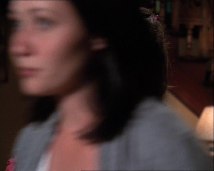 Charmed-Online-dot-net_122DejaVuAllOverAgain2164.jpg Charmed-Online-dot-net_122DejaVuAllOverAgain2164.jpg