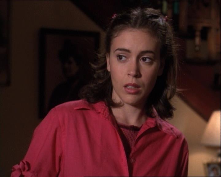 Charmed-Online-dot-net_122DejaVuAllOverAgain2165.jpg Charmed-Online-dot-net_122DejaVuAllOverAgain2165.jpg