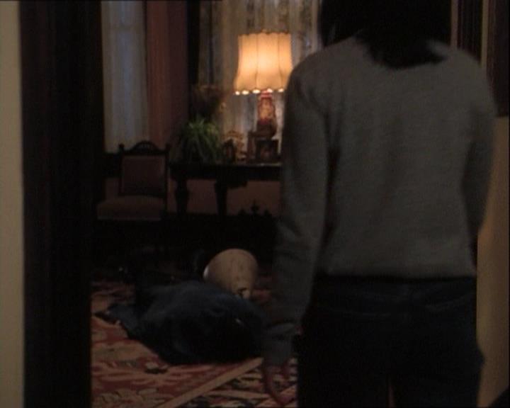 Charmed-Online-dot-net_122DejaVuAllOverAgain2167.jpg Charmed-Online-dot-net_122DejaVuAllOverAgain2167.jpg