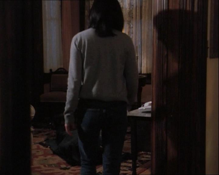 Charmed-Online-dot-net_122DejaVuAllOverAgain2168.jpg Charmed-Online-dot-net_122DejaVuAllOverAgain2168.jpg