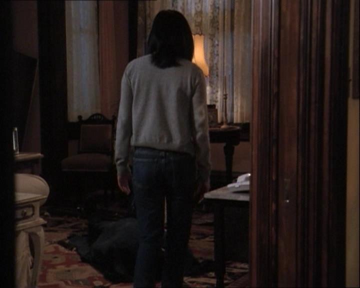 Charmed-Online-dot-net_122DejaVuAllOverAgain2169.jpg Charmed-Online-dot-net_122DejaVuAllOverAgain2169.jpg