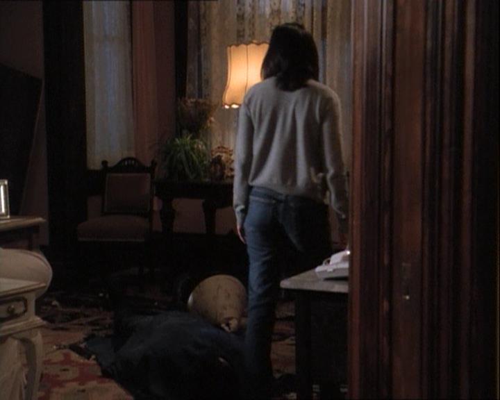 Charmed-Online-dot-net_122DejaVuAllOverAgain2170.jpg Charmed-Online-dot-net_122DejaVuAllOverAgain2170.jpg