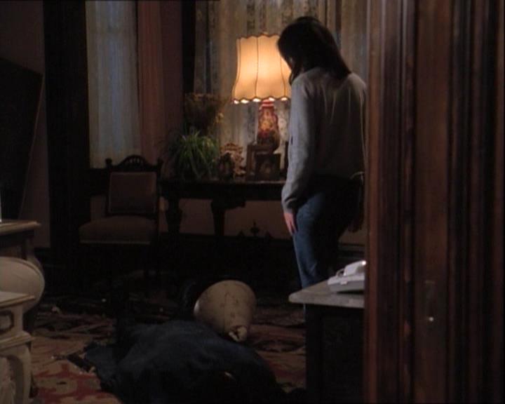 Charmed-Online-dot-net_122DejaVuAllOverAgain2171.jpg Charmed-Online-dot-net_122DejaVuAllOverAgain2171.jpg