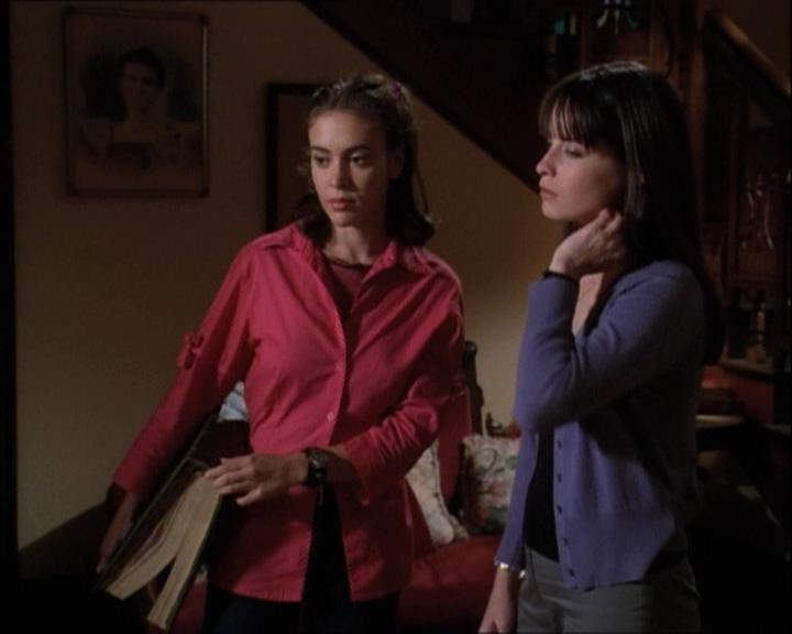 Charmed-Online-dot-net_122DejaVuAllOverAgain2178.jpg Charmed-Online-dot-net_122DejaVuAllOverAgain2178.jpg