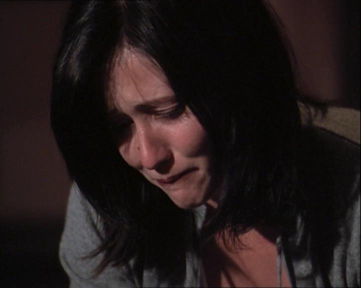 Charmed-Online-dot-net_122DejaVuAllOverAgain2183.jpg Charmed-Online-dot-net_122DejaVuAllOverAgain2183.jpg