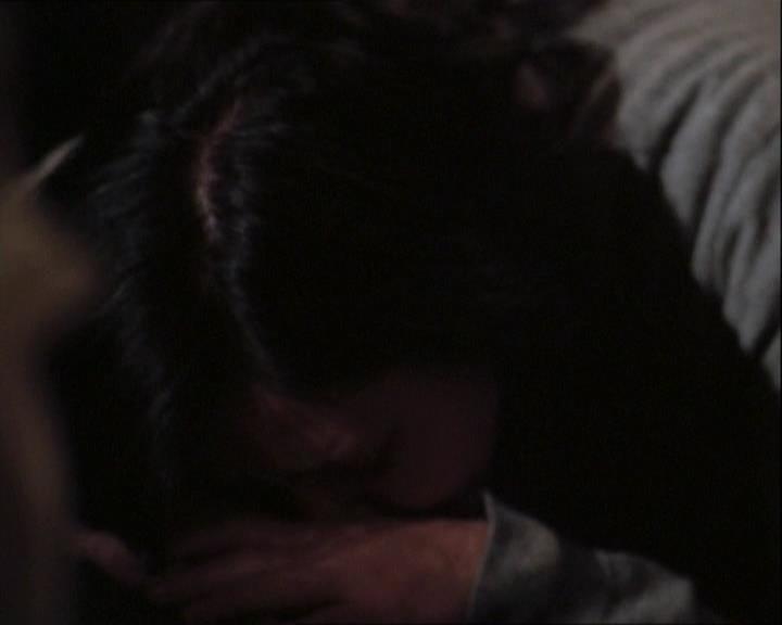 Charmed-Online-dot-net_122DejaVuAllOverAgain2186.jpg Charmed-Online-dot-net_122DejaVuAllOverAgain2186.jpg